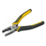 PINCE UNIVERSELLE 180MM FATMAX PINCE UNIVERSELLE 180MM FATMAX